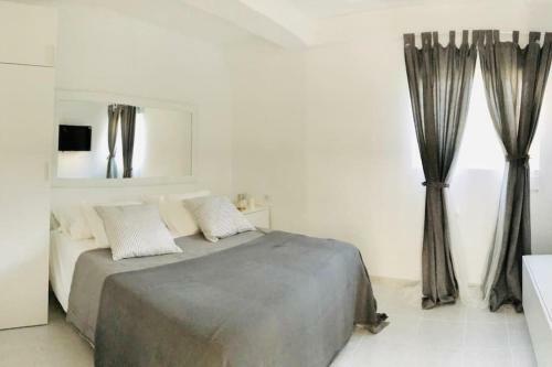Apartamento La Brisa