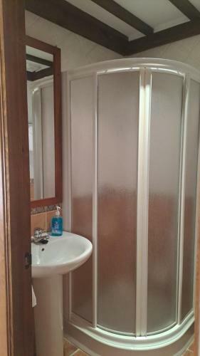 Hostal Posada Lepanto