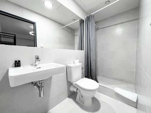 Hotel Post 120 Suites
