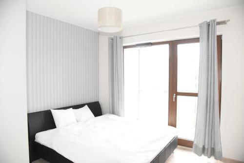 C&g Apartments Prestige