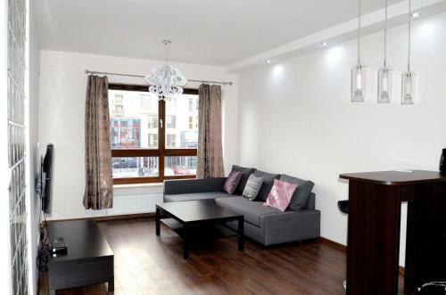 C&g Apartments Prestige