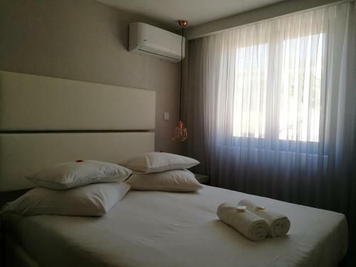 Hostel Gaia Porto