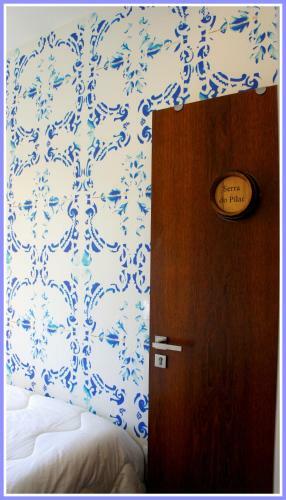 Hostel Gaia Porto