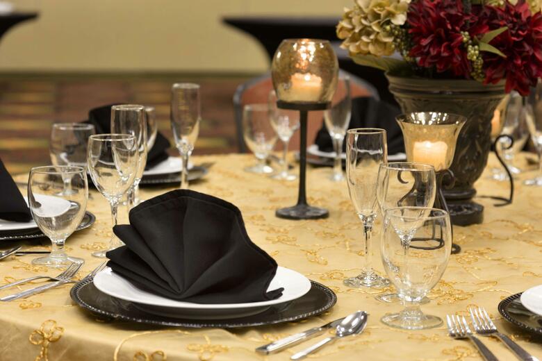 Hotel Hilton Garden Inn Bartlesville