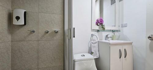 Apartamento Islablanca Parque Del Cafe Montenegro
