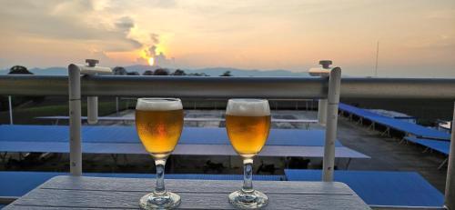 Apartamento Islablanca Parque Del Cafe Montenegro