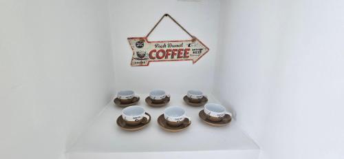 Apartamento Islablanca Parque Del Cafe Montenegro