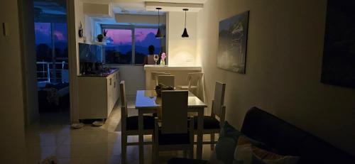 Apartamento Islablanca Parque Del Cafe Montenegro
