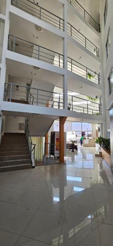 Apartamento Islablanca Parque Del Cafe Montenegro