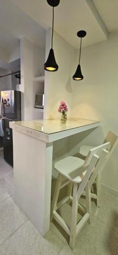 Apartamento Islablanca Parque Del Cafe Montenegro