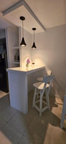 Apartamento Islablanca Parque Del Cafe Montenegro