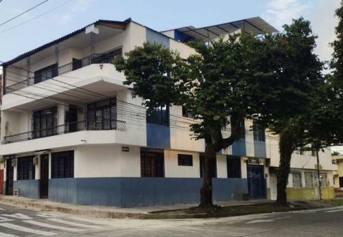 Apartamento Alojamiento Marly Pereira