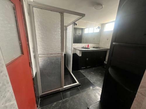 Apartamento Alojamiento Marly Pereira
