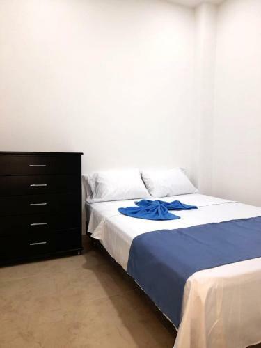 Hotel Shalom Inn