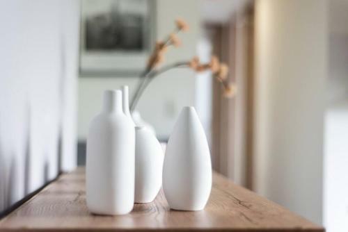 Apartamento Luxury Brand New Apt In Laureles