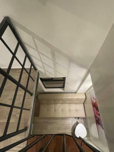 Apartamento La Joya Laurles Estadio La 70