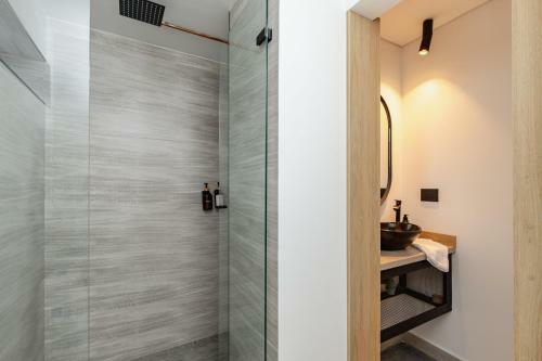 Apartamento Encantador Estudio En Laureles
