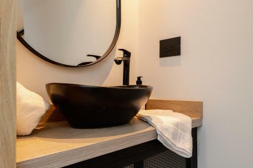 Apartamento Encantador Estudio En Laureles