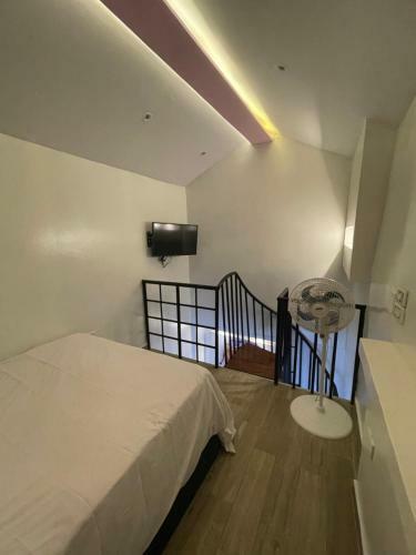Apartamento La Joya Laurles La 70 Con Aire