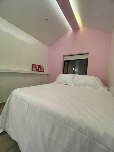 Apartamento La Joya Laurles La 70 Con Aire
