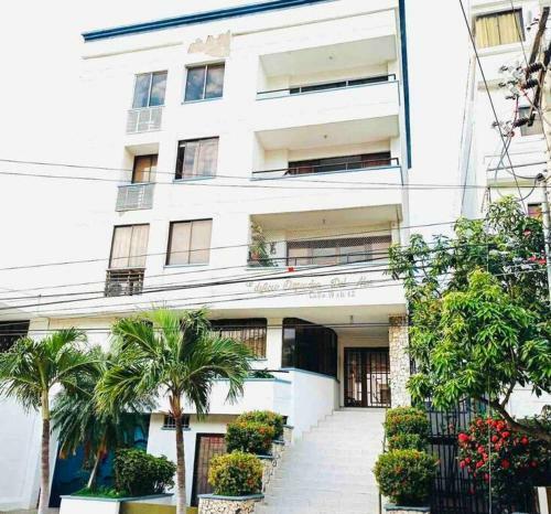 Apartamento Simply Relax Close To The Beach
