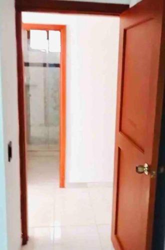 Apartamento Simply Relax Close To The Beach