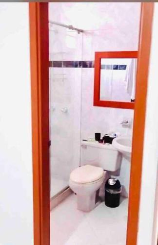 Apartamento Simply Relax Close To The Beach