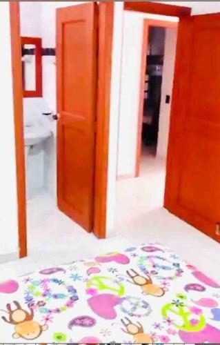 Apartamento Simply Relax Close To The Beach
