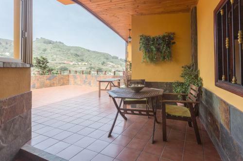 Villa Casa Besan - 6br Private Pool, Terrace & Parking