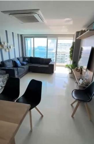 Apartamento Vista Al Mar Hotel Sonesta