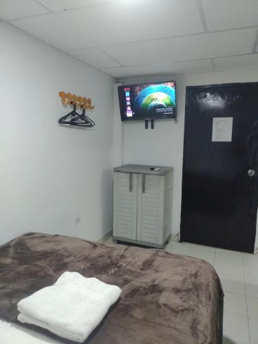 Perla Del Mar 4