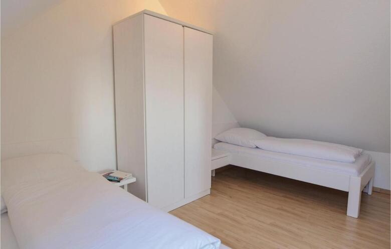 Apartamento Punta Prima, Sea Senses Aq-114