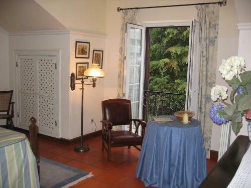Hostal Casa Dos Arrabidos
