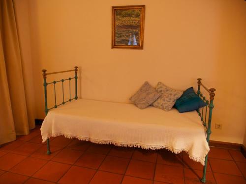 Hostal Casa Dos Arrabidos