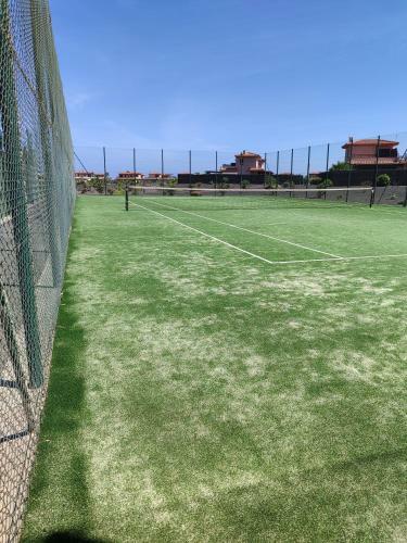 Apartamento Villa Punta Calma