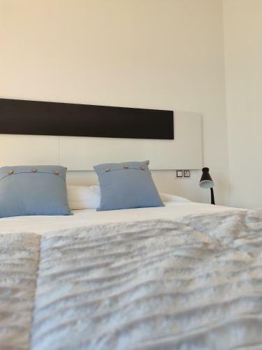 Apartamento Villa Punta Calma