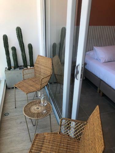 Apartamento Espectacular Apto Cerca A La Playa