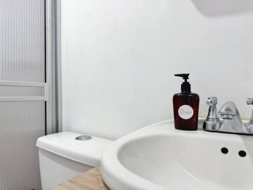 Gran Apartamento Con Jacuzzi