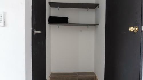 Gran Apartamento Con Jacuzzi