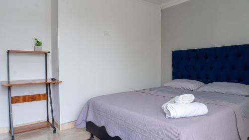 Gran Apartamento Con Jacuzzi