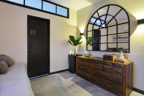 Apartamento Penthouse Atico 4