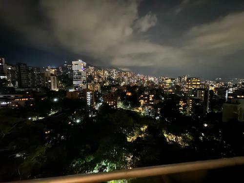 Apartamento Blux 1305 Poblado Medell�n Colombia
