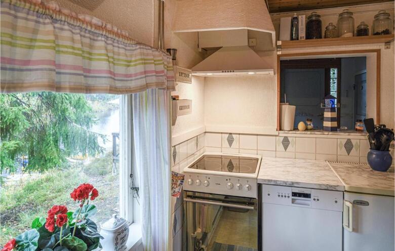 Apartamento Amazing Beachfront Apt With Luxury Hotel Amenities