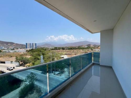 Apartamento Amazing Beachfront Apt With Luxury Hotel Amenities