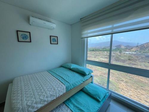 Apartamento Amazing Beachfront Apt With Luxury Hotel Amenities