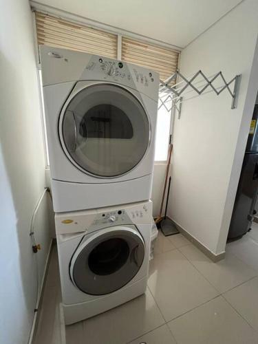 Apartamento Amazing Beachfront Apt With Luxury Hotel Amenities