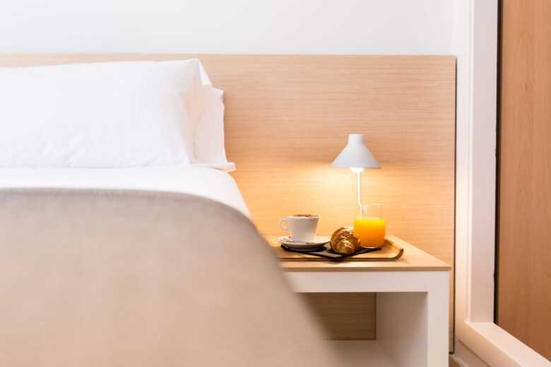 Apartamentos Valenciaflats Ciudad de Las Ciencias