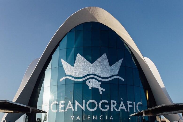 Apartamentos Valenciaflats Ciudad de Las Ciencias