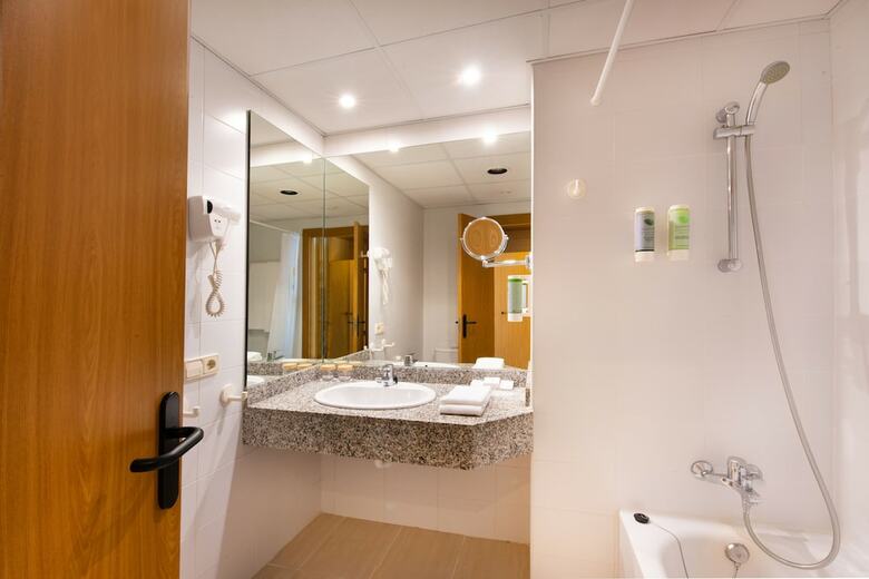 Hotel Valentin Reina Paguera - Adults Only