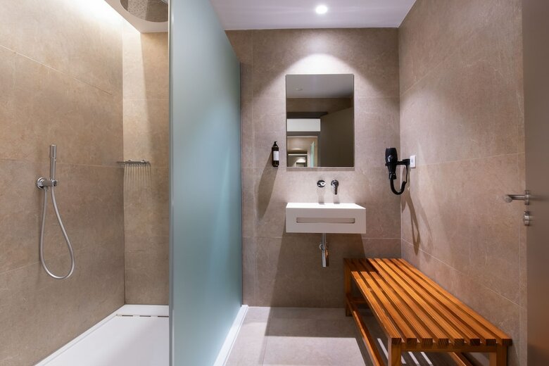 Hotel Valentin Reina Paguera - Adults Only